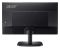 Acer 27 "100Hz FullHD EK271HBI LED monitor