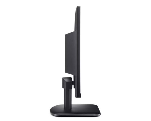 Acer 27 "100Hz FullHD EK271HBI LED monitor