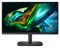 Acer 27 "100Hz FullHD EK271HBI LED monitor