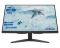 Dell 27" G2725D QHD 180Hz Freesync IPS Gaming Monitor