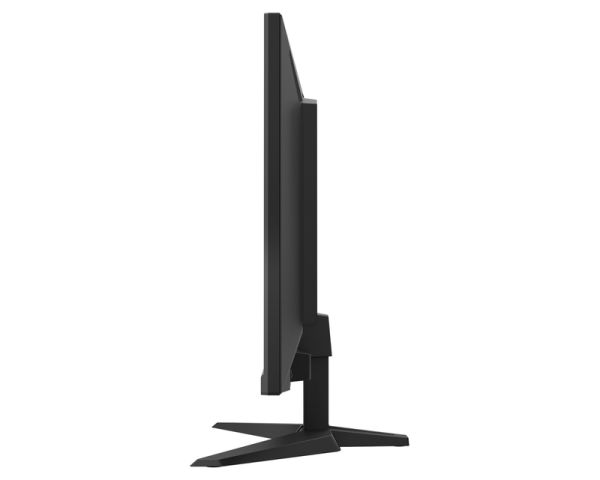 Dell 27" G2725D QHD 180Hz Freesync IPS Gaming Monitor
