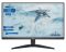 Dell 27" G2725D QHD 180Hz Freesync IPS Gaming Monitor