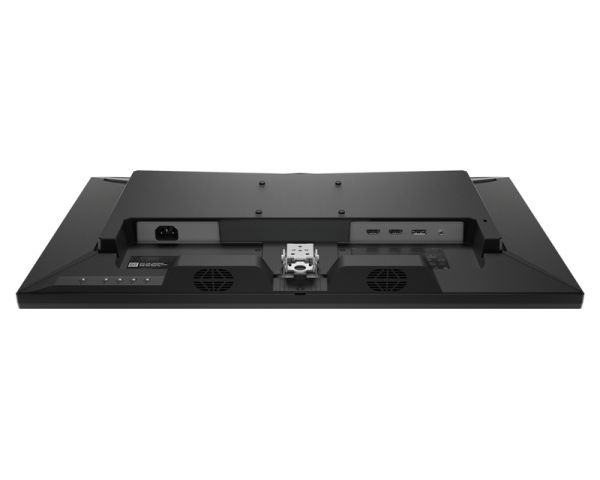 Dell 27" G2725D QHD 180Hz Freesync IPS Gaming Monitor