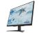 Dell 27" G2725D QHD 180Hz Freesync IPS Gaming Monitor