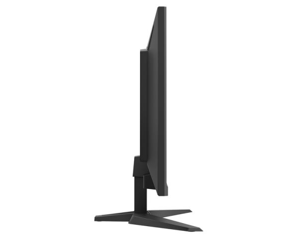 Dell 27" G2725D QHD 180Hz Freesync IPS Gaming Monitor