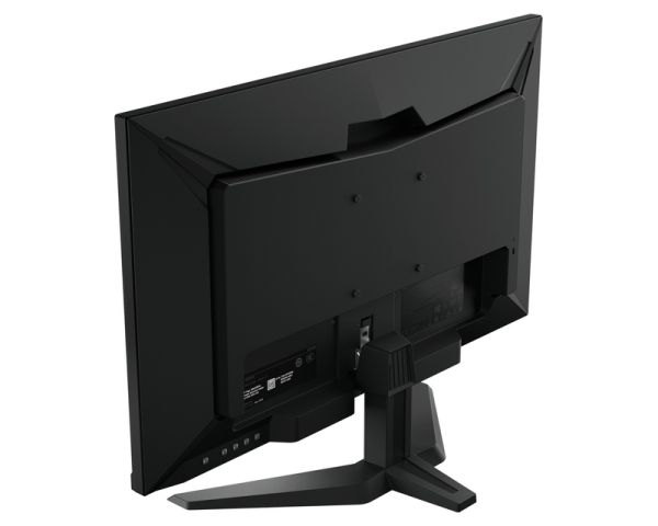 Dell 27" G2725D QHD 180Hz Freesync IPS Gaming Monitor