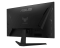 ASUS 23.8 "VG249QM1A FAST IPS 270HZ TUF GAMING MONITOR