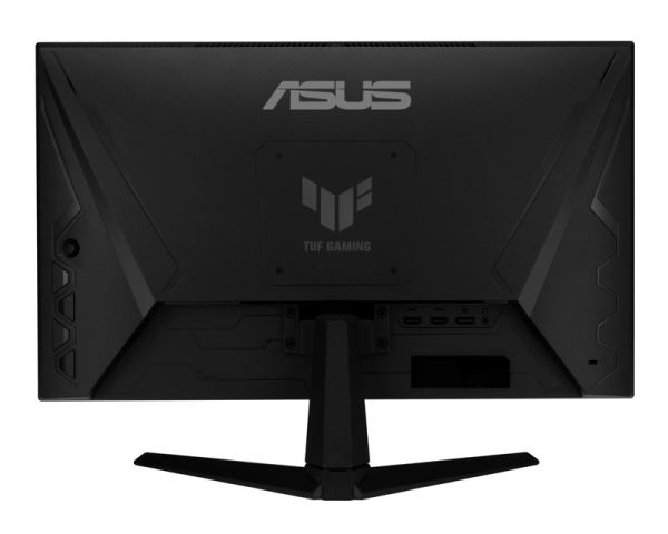 ASUS 23.8 "VG249QM1A FAST IPS 270HZ TUF GAMING MONITOR