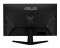 ASUS 23.8 "VG249QM1A FAST IPS 270HZ TUF GAMING MONITOR