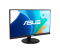 ASUS 21.45 "VP229HF IPS FHD 100Hz Black monitor