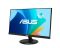 ASUS 21.45 "VP229HF IPS FHD 100Hz Black monitor