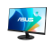ASUS 21.45 "VP229HF IPS FHD 100Hz Black monitor