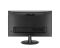 ASUS 21.45 "VP229HF IPS FHD 100Hz Black monitor