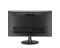 ASUS 21.45 "VP229HF IPS FHD 100Hz Black monitor