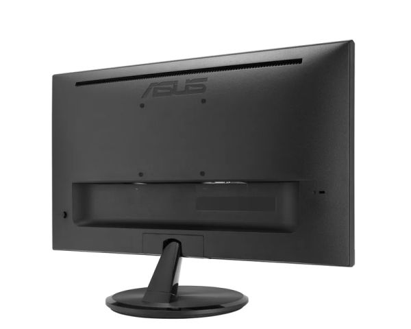 ASUS 21.45 "VP229HF IPS FHD 100Hz Black monitor