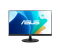 ASUS 21.45 "VP229HF IPS FHD 100Hz Black monitor