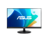 ASUS 21.45 "VP229HF IPS FHD 100Hz Black monitor
