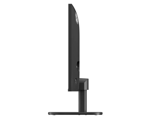 24.5 "GA25FC FHD 1920x1080 IPS 120 Hz Gaming Monitor (CMI-GA25FC-EU)