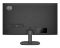 27 "GA27FC FHD 1920x1080 IPS 120 Hz Monitor (CMI-GA27FC-EU)