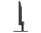 27 "GA27FC FHD 1920x1080 IPS 120 Hz Monitor (CMI-GA27FC-EU)