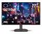 27 "GA27FC FHD 1920x1080 IPS 120 Hz Monitor (CMI-GA27FC-EU)