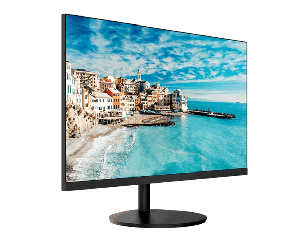 Dahua 22" LM22-A200Y 100Hz FullHD Monitor