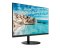Dahua 22" LM22-A200Y 100Hz FullHD Monitor