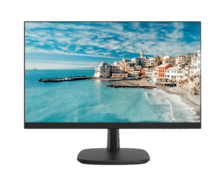 Dahua 22" LM22-A200Y 100Hz FullHD Monitor