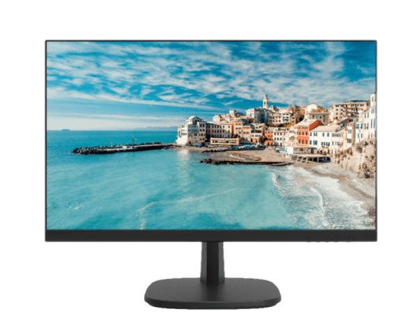 Dahua 22" LM22-A200Y 100Hz FullHD Monitor