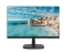 Dahua 22" LM22-A200Y 100Hz FullHD Monitor