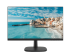 Dahua 22" LM22-A200Y 100Hz FullHD Monitor