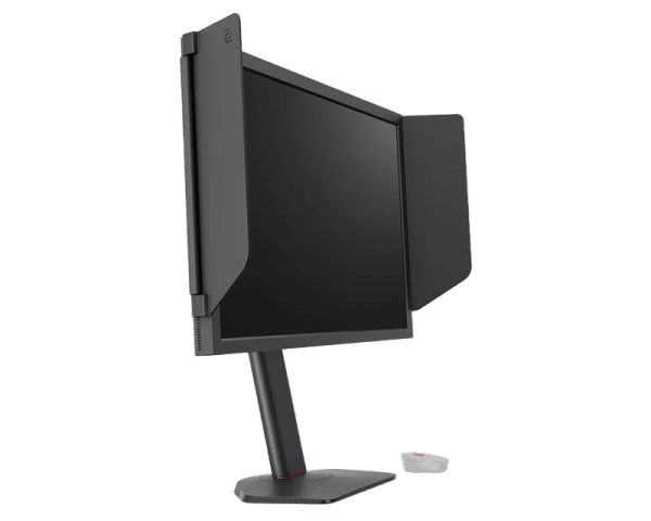 Zowie 25" XL2566X+ 400Hz FHD Gaming Monitor