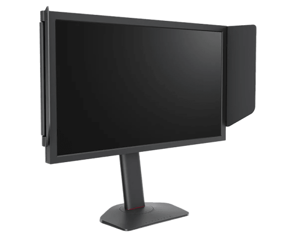 Zowie 25" XL2566X+ 400Hz FHD Gaming Monitor