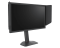 BenQ 24.1" Zowie XL2566X+ FullHD 400 Hz Gaming Monitor