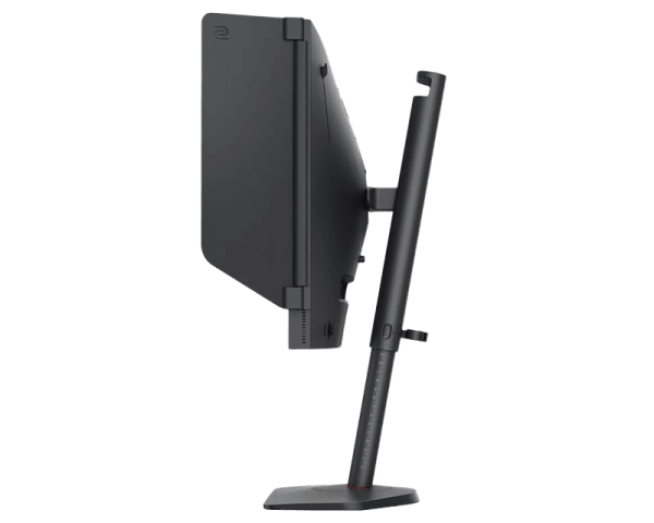 Zowie 25" XL2566X+ 400Hz FHD Gaming Monitor