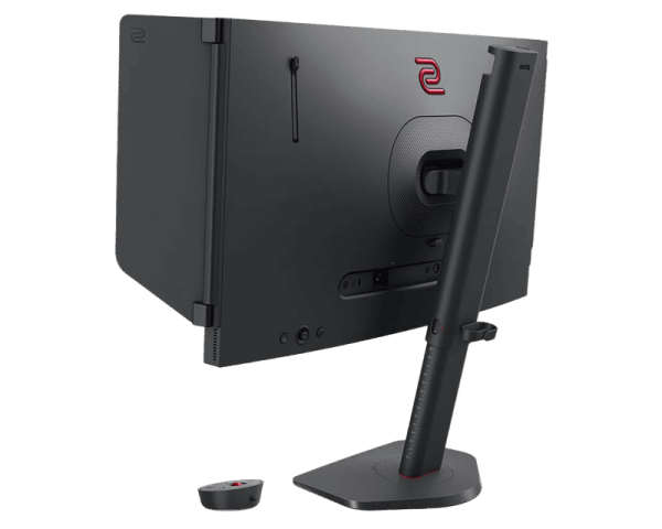 Zowie 25" XL2566X+ 400Hz FHD Gaming Monitor