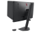 BenQ 24.1" Zowie XL2566X+ FullHD 400 Hz Gaming Monitor