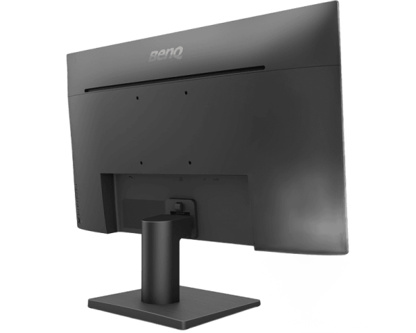 BenQ 23.8" GW2491 LED monitor