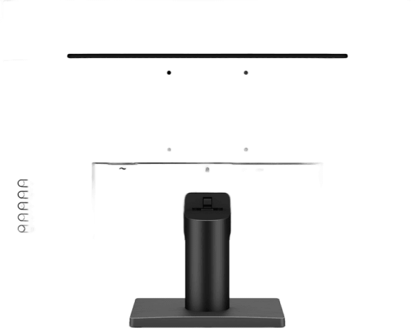 BenQ 23.8" GW2491 LED monitor