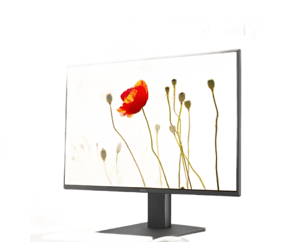 BenQ 23.8" GW2491 LED monitor
