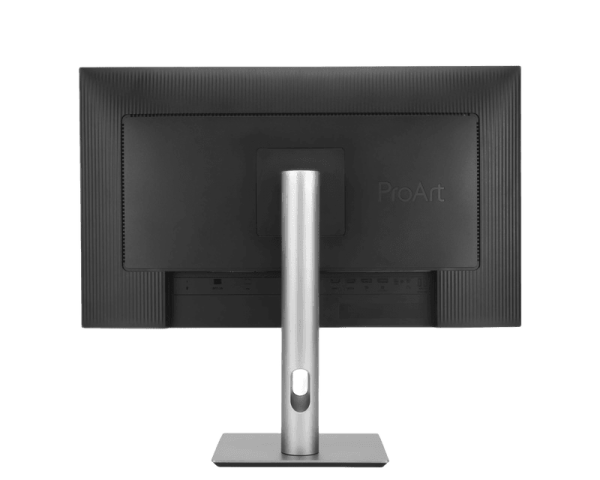 Asus 27" PA279CRV ProArt UHD monitor Gray