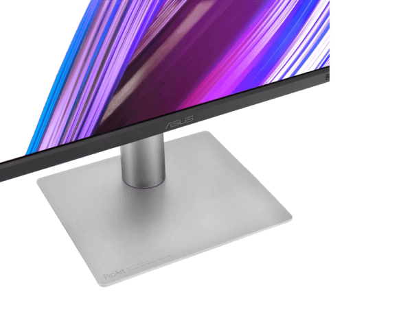 Asus 27" PA279CRV ProArt UHD monitor Gray