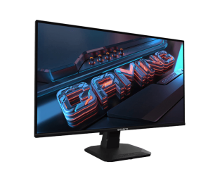 Gigabyte 24.5" GS25F2 SS IPS Full HD 200Hz 1ms w/Speakers Gaming Monitor