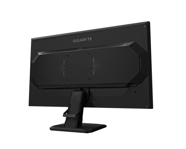 24.5 "GS25F2 SS IPS Full HD 200Hz 1MS SPEAKERS GAMING MONITOR