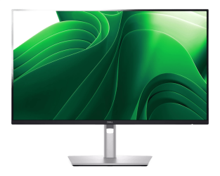 Dell 23.8" P2425D QHD 100Hz Pro Plus IPS Monitor