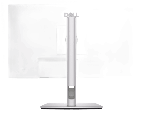 Dell 23.8" P2425D QHD 100Hz Pro Plus IPS Monitor