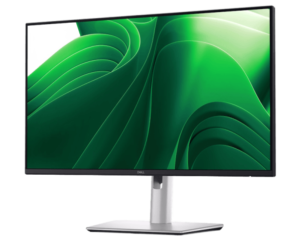 Dell 23.8" P2425D QHD 100Hz Pro Plus IPS Monitor