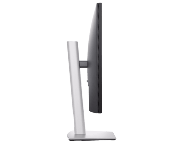 Dell 27" P2725QE 4K 100Hz USB-C Pro Plus IPS Monitor