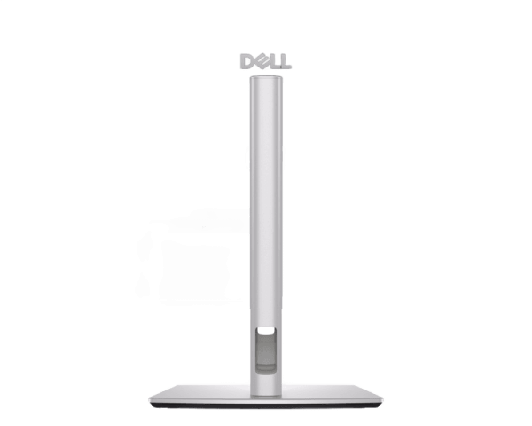 Dell 27" P2725QE 4K 100Hz USB-C Pro Plus IPS Monitor