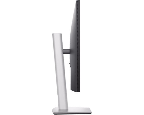 31.5 Inch P3225DE QHD 100Hz USB-C Pro Plus IPS Monitor